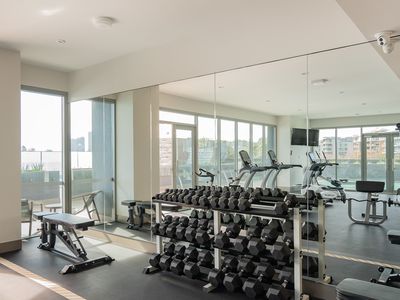 402 / 1 Harper Terrace, South Perth