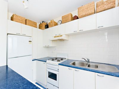 51 / 5 McKeon Street, Maroubra