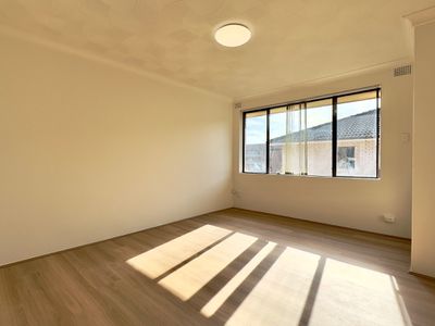 11 / 50 Beamish Street, Campsie
