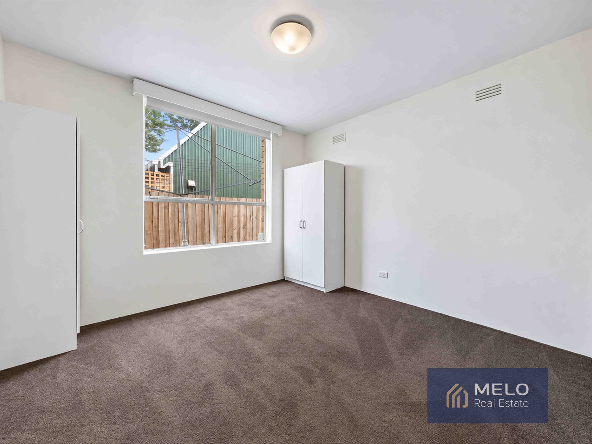 1 / 53 Hyde Street, Footscray
