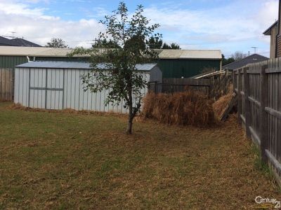 3 Adam Court, Pakenham