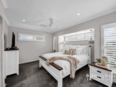 1 Bonello Circuit, Flagstone