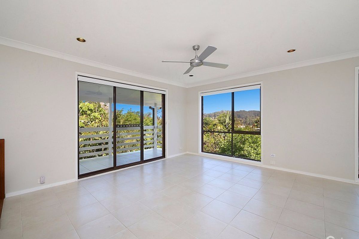 25 Newlands Avenue, Terrigal