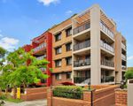 4 / 8-14 Oxford Street, Blacktown
