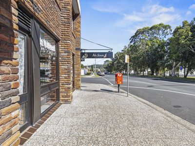 7 / 26 Princes Highway, Narooma