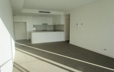 68 / 1-9 Monash Rd, Gladesville