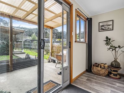 4662 Huon Highway, Port Huon
