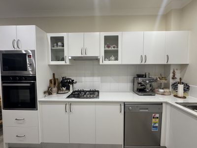 132 / 183 St Johns Avenue, Gordon