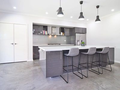 30 Jane Turn , Baldivis