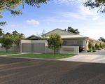 Villas on Milne / 9 Milne Street, Idalia