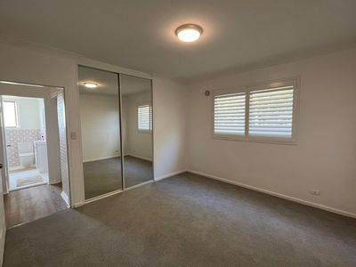 7 / 3 Whitfield Place, Lake Illawarra