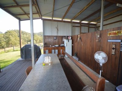 71 Wilcox Road, Kenilworth