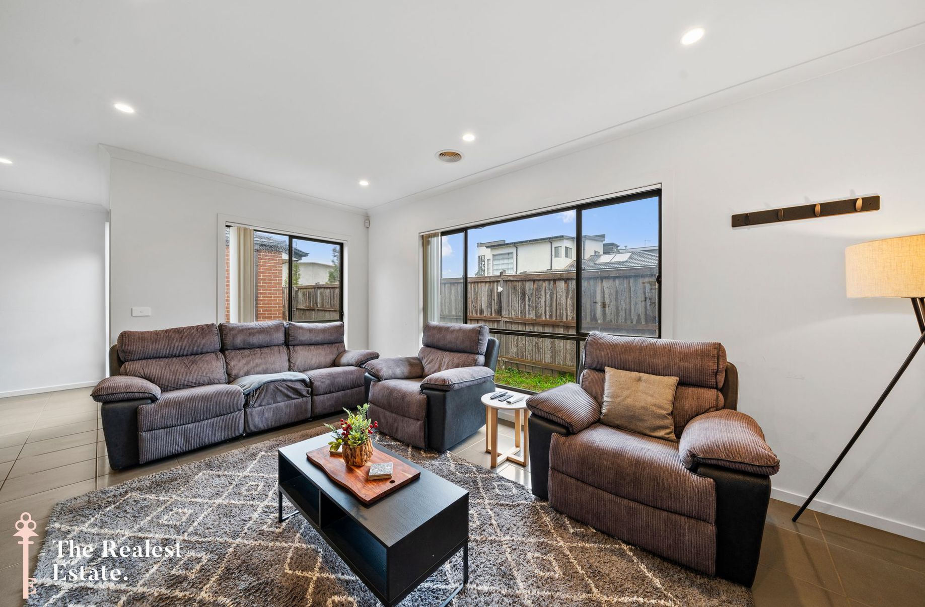23 Civic Street, Diggers Rest, Diggers Rest - Thumbnail 6