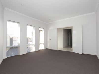 22A Emsworth Way, Balga