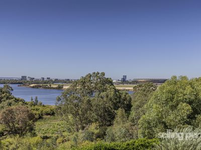 70 / 96 Guildford Road, Mount Lawley
