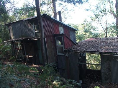 1 Kregors Road, Gordon