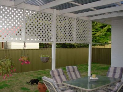22 Old Kent Court, Mount Gambier