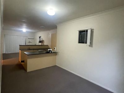 17 / 101 Richmond Street, Morningside