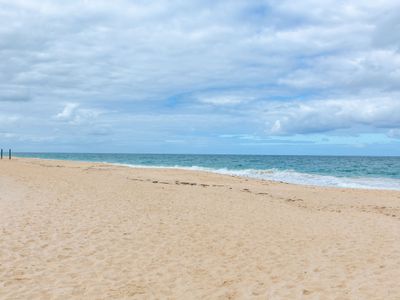 5 Drakesbrook Close, Preston Beach