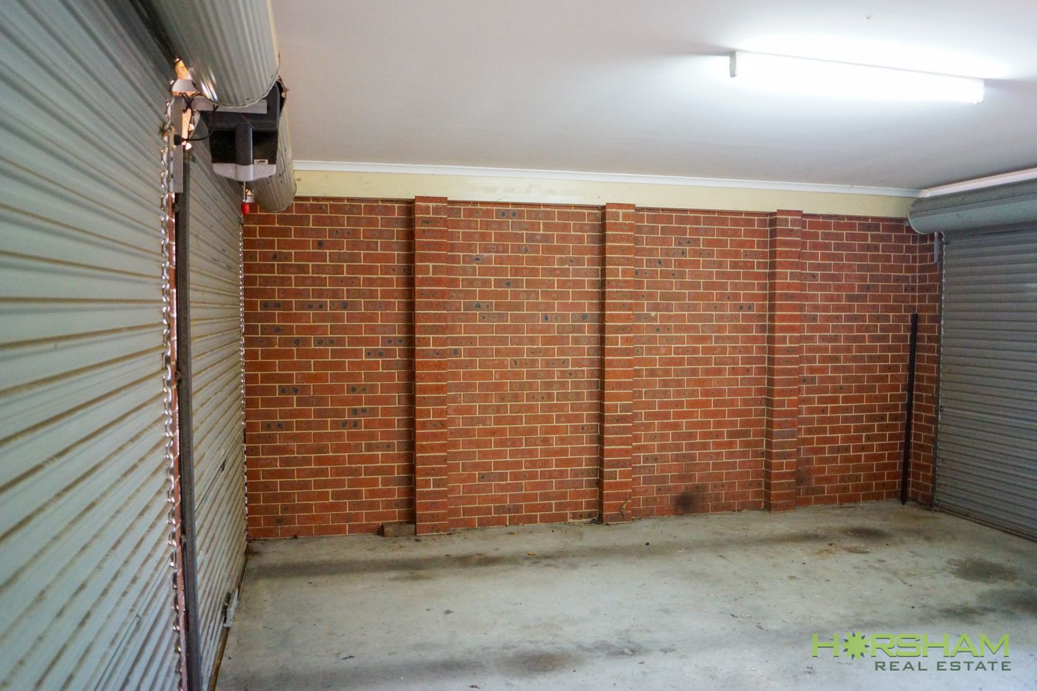 6 Royal Court, Horsham