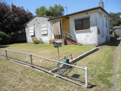 20 Barrett Avenue, Mount Gambier