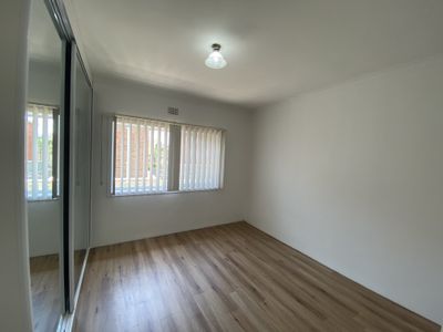 5 / 2 Park Street, North Wollongong