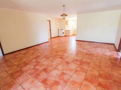 175 Anderson Street,, Port Hedland