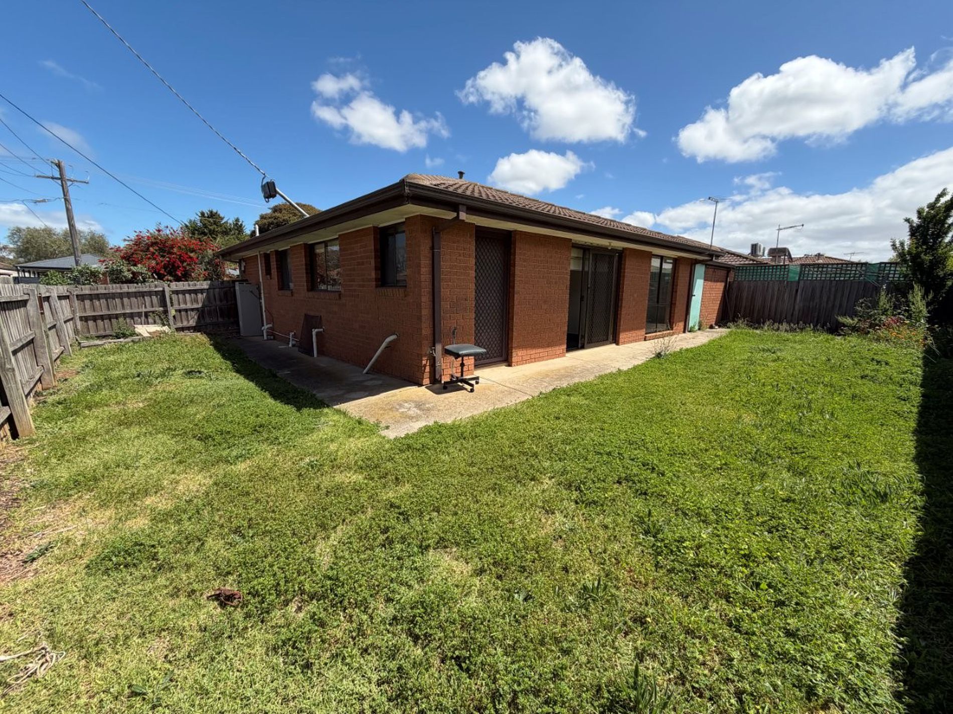 1 / 1 Canterbury Place, Werribee