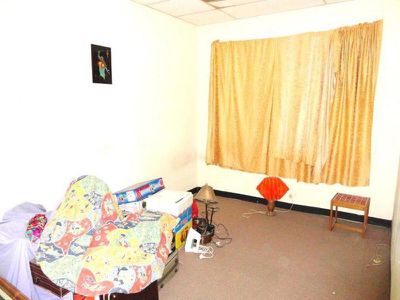 FLAT,21 Belmore Street, Arncliffe