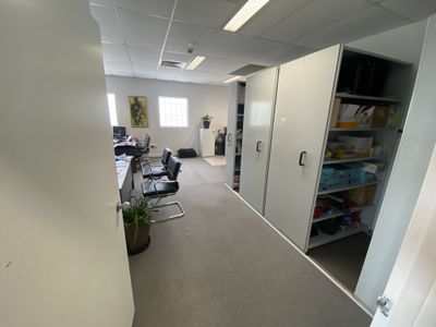 205 / 39 Queen Street, Auburn