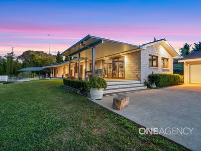 360a BTU Road, Nowra Hill