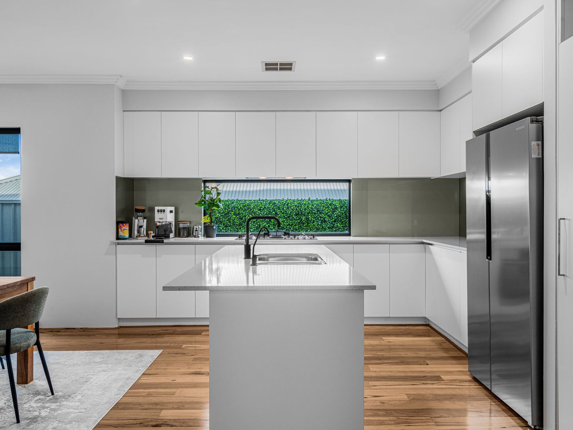 70 Marginson Drive, Landsdale