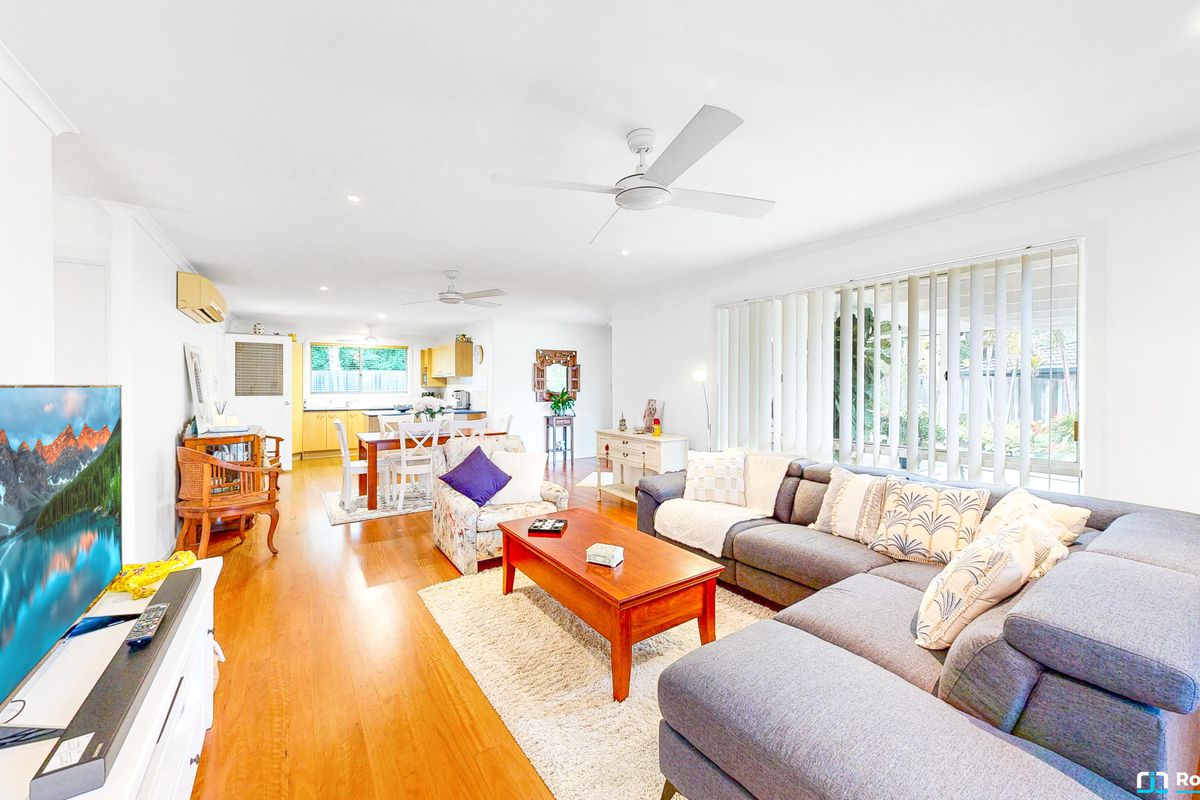 11 Hoylake Court, Tewantin