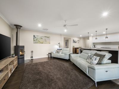 3 Maple Tree Boulevard, Mansfield