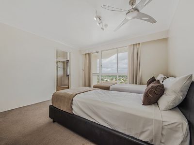 14A / 2 Nineteenth, Palm Beach