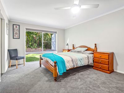 39 Stratford Park Drive, Pomona