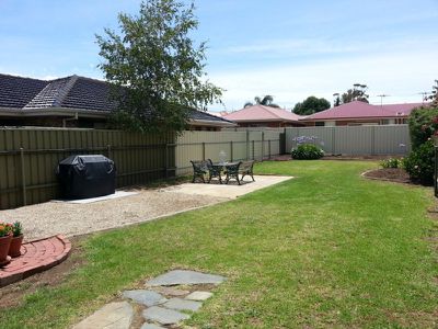 5 Pistolier Street, Plympton
