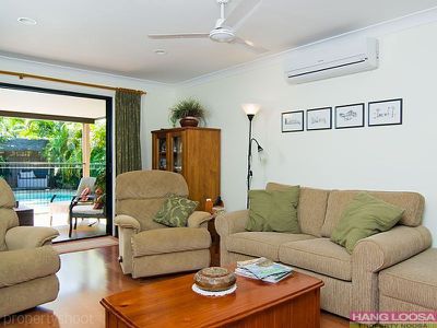 5 Feathertail Court, Tewantin