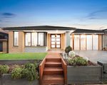 22 Ramlegh Boulevard, Clyde North