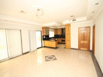 201 Marion Street, Bankstown