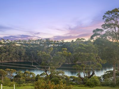 120 Killarney Drive, Killarney Heights