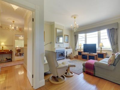 5478 Huon Highway, Waterloo