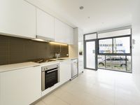 104 / 348 Water Street, Fortitude Valley