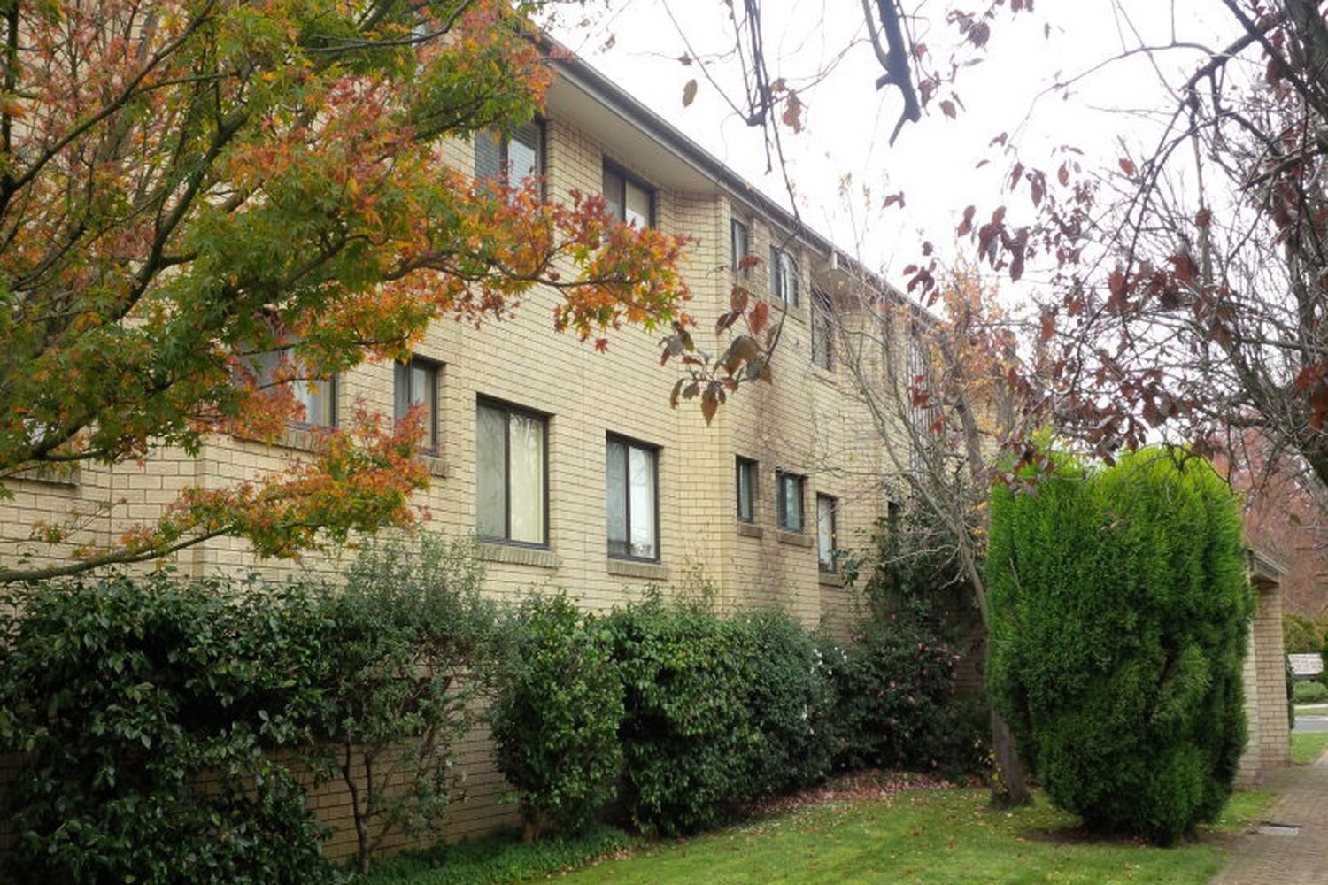 8 / 26 Merrigang Street, Bowral Campbell Jones Property