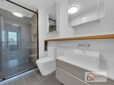 213 / 51 Homer Street, Moonee Ponds