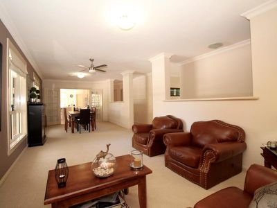 14 McBrien Drive, Kelso