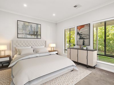 30 Edgar Way, Mount Pleasant