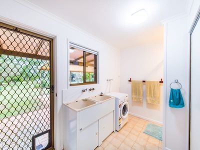 16 Tarong Drive, Kingaroy