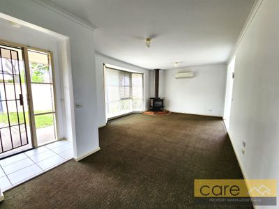 3 Sarah Place, Hampton Park