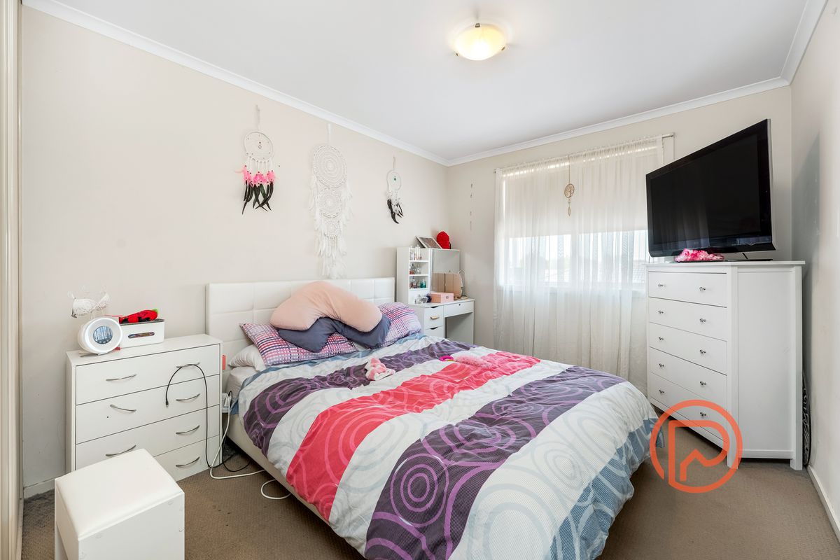 13 Caspian Lane, Andrews Farm